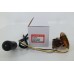 Nissan / Datsun B310 302 82- Fuel Tank Float | OE Part Number : 25060-H8500